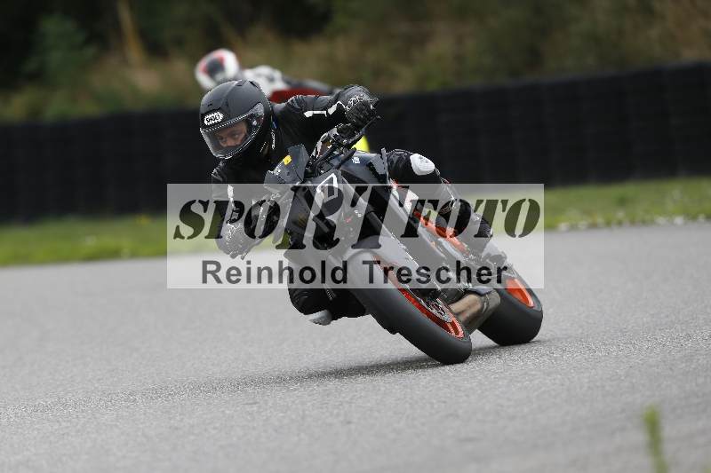 /35 26.07.2025 Speer Racing ADR/Gruppe gelb/7